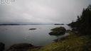 ./images/quadra/tower/20231218/tower20231218_142501M.jpg