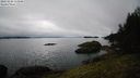 ./images/quadra/tower/20231218/tower20231218_143501M.jpg