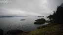 ./images/quadra/tower/20231218/tower20231218_144001M.jpg