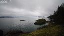 ./images/quadra/tower/20231218/tower20231218_144502M.jpg