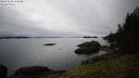./images/quadra/tower/20231218/tower20231218_145001M.jpg