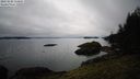 ./images/quadra/tower/20231218/tower20231218_150501M.jpg
