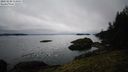./images/quadra/tower/20231218/tower20231218_151001M.jpg