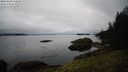 ./images/quadra/tower/20231218/tower20231218_151501M.jpg