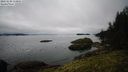 ./images/quadra/tower/20231218/tower20231218_152001M.jpg