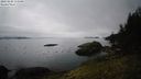 ./images/quadra/tower/20231218/tower20231218_153002M.jpg
