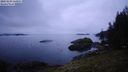 ./images/quadra/tower/20231218/tower20231218_160502M.jpg
