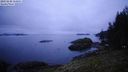 ./images/quadra/tower/20231218/tower20231218_161001M.jpg