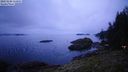 ./images/quadra/tower/20231218/tower20231218_162501M.jpg