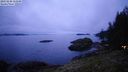 ./images/quadra/tower/20231218/tower20231218_163501M.jpg