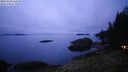 ./images/quadra/tower/20231218/tower20231218_164001M.jpg