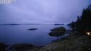 ./images/quadra/tower/20231218/tower20231218_164501M.jpg