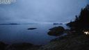 ./images/quadra/tower/20231218/tower20231218_165001M.jpg