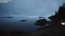 ./images/quadra/tower/20231218/tower20231218_165502M.jpg