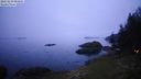 ./images/quadra/tower/20231219/tower20231219_081001M.jpg