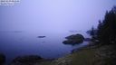 ./images/quadra/tower/20231219/tower20231219_083501M.jpg