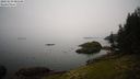 ./images/quadra/tower/20231219/tower20231219_085501M.jpg