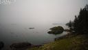 ./images/quadra/tower/20231219/tower20231219_090002M.jpg