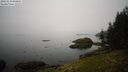 ./images/quadra/tower/20231219/tower20231219_090501M.jpg