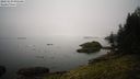 ./images/quadra/tower/20231219/tower20231219_095501M.jpg
