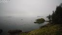 ./images/quadra/tower/20231219/tower20231219_102001M.jpg