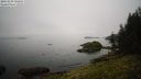 ./images/quadra/tower/20231219/tower20231219_103002M.jpg