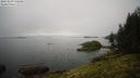 ./images/quadra/tower/20231219/tower20231219_110001M.jpg