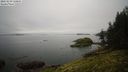 ./images/quadra/tower/20231219/tower20231219_110502M.jpg