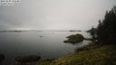 ./images/quadra/tower/20231219/tower20231219_111001M.jpg