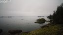 ./images/quadra/tower/20231219/tower20231219_112501M.jpg
