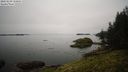 ./images/quadra/tower/20231219/tower20231219_113002M.jpg