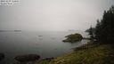 ./images/quadra/tower/20231219/tower20231219_113501M.jpg
