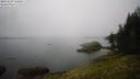 ./images/quadra/tower/20231219/tower20231219_121502M.jpg