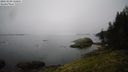 ./images/quadra/tower/20231219/tower20231219_122502M.jpg