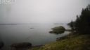 ./images/quadra/tower/20231219/tower20231219_125501M.jpg