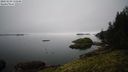 ./images/quadra/tower/20231219/tower20231219_133001M.jpg
