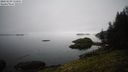 ./images/quadra/tower/20231219/tower20231219_133502M.jpg