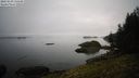 ./images/quadra/tower/20231219/tower20231219_134001M.jpg