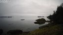 ./images/quadra/tower/20231219/tower20231219_134501M.jpg