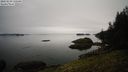 ./images/quadra/tower/20231219/tower20231219_135001M.jpg