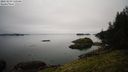 ./images/quadra/tower/20231219/tower20231219_135501M.jpg
