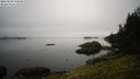 ./images/quadra/tower/20231219/tower20231219_140001M.jpg