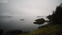 ./images/quadra/tower/20231219/tower20231219_140501M.jpg