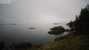 ./images/quadra/tower/20231219/tower20231219_141001M.jpg