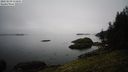 ./images/quadra/tower/20231219/tower20231219_141502M.jpg