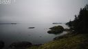 ./images/quadra/tower/20231219/tower20231219_142002M.jpg