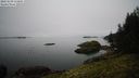./images/quadra/tower/20231219/tower20231219_143002M.jpg