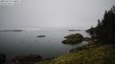 ./images/quadra/tower/20231219/tower20231219_143501M.jpg