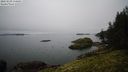 ./images/quadra/tower/20231219/tower20231219_144001M.jpg