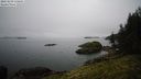./images/quadra/tower/20231219/tower20231219_145501M.jpg